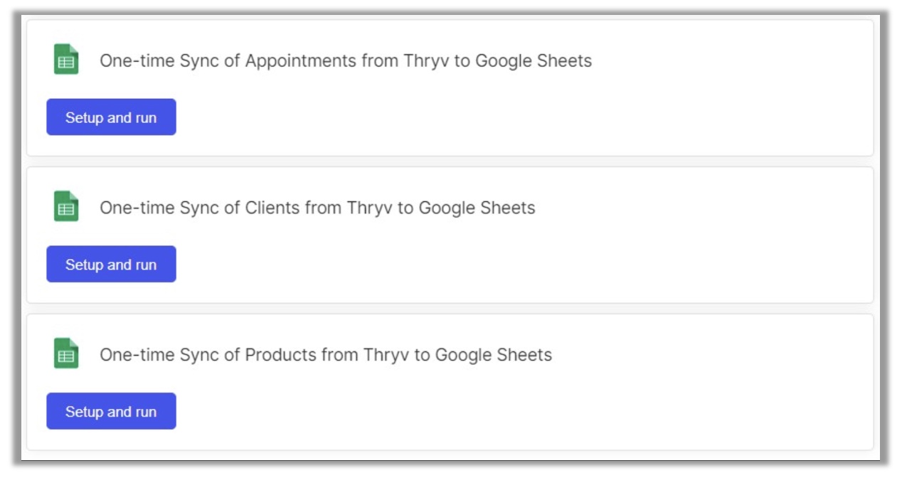 google sheet 50.jpeg