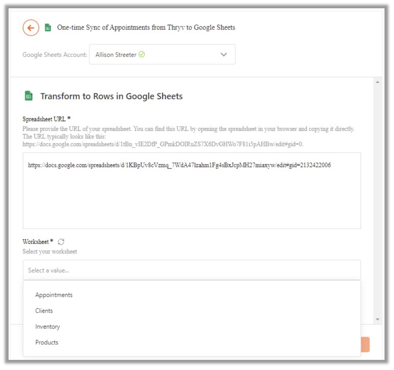 google sheet 51.jpeg