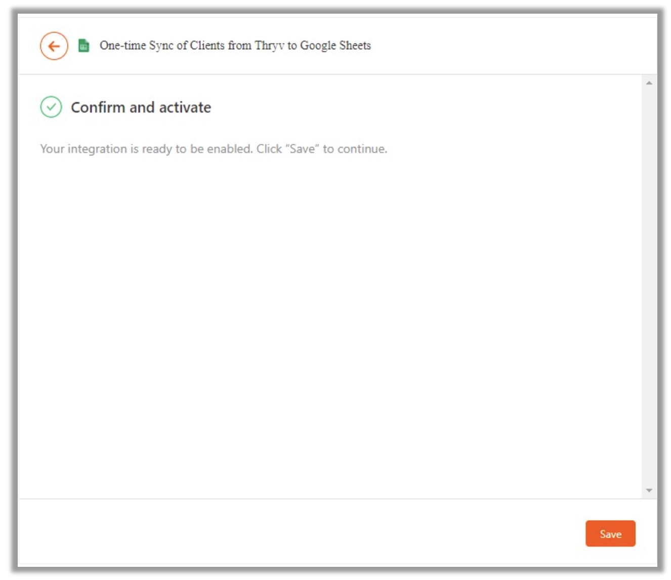 google sheet 52.jpeg
