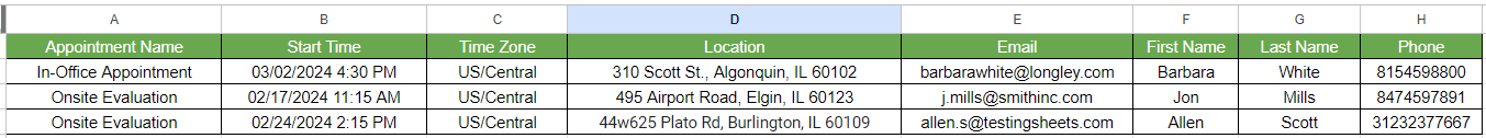 Google Sheet 2.png