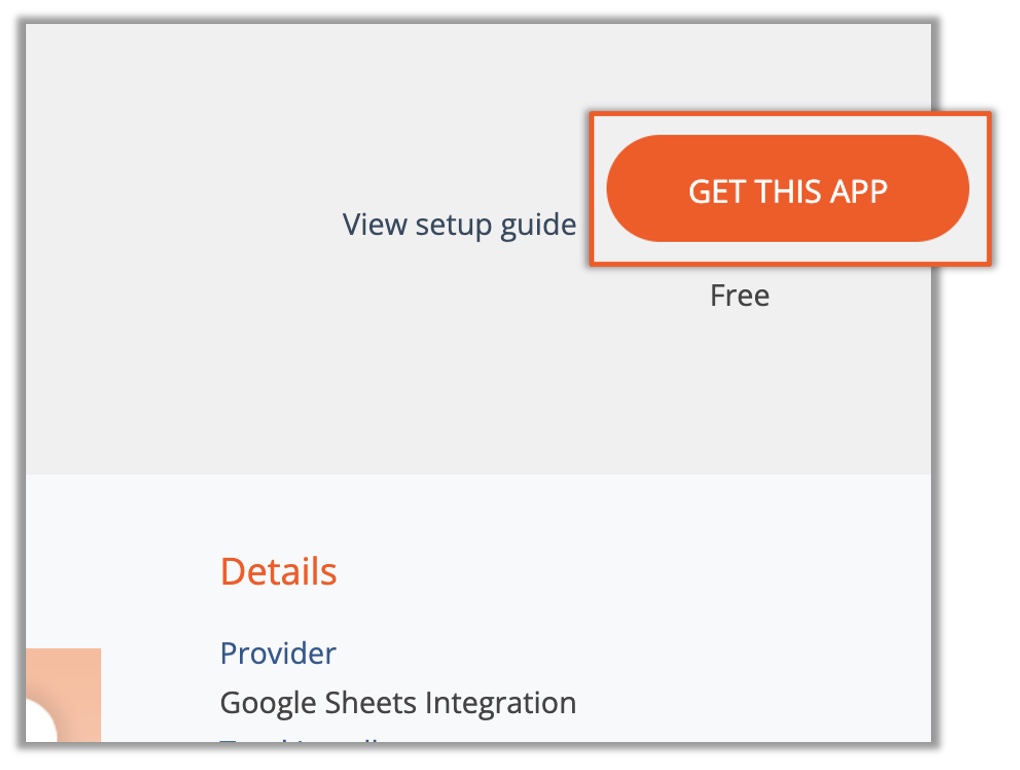 Google Sheet 4.jpeg