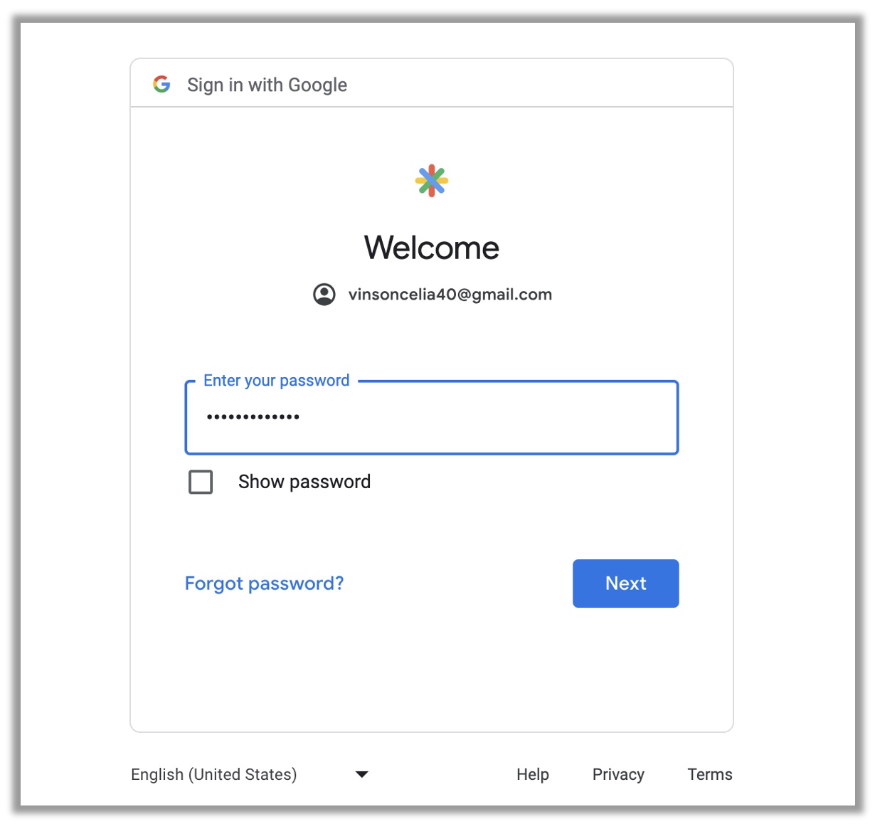 Google Sheet 6.jpeg