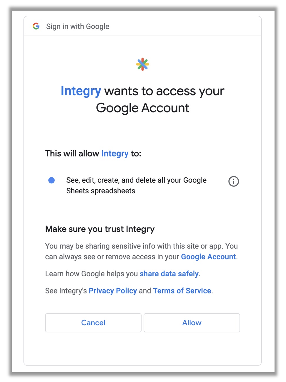 Google Sheet 7.jpeg