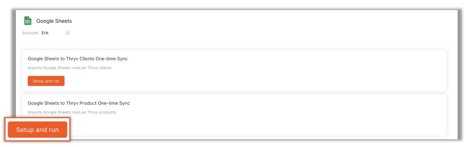 google sheet 19.jpeg