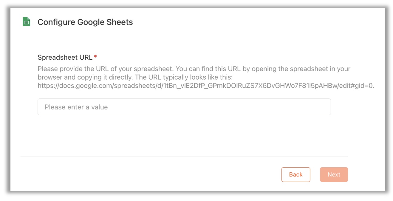 google sheet 20.jpeg