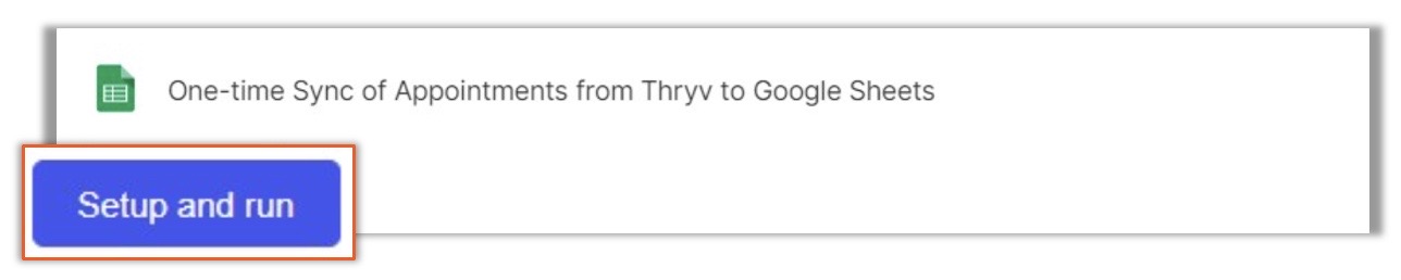 google sheet 28.jpeg