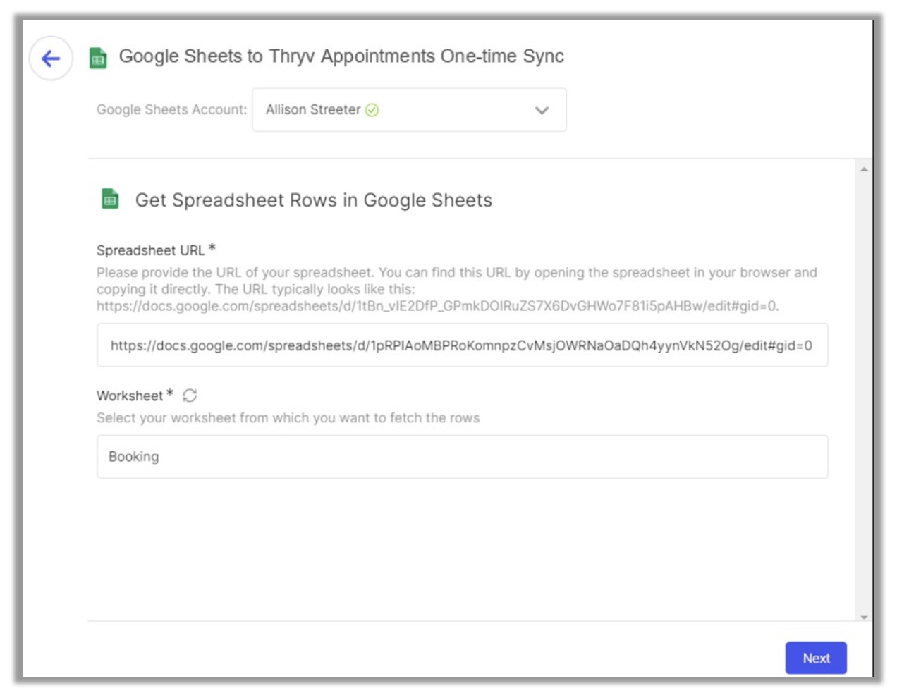 google sheet 30.jpeg