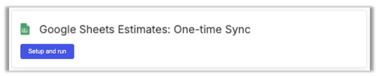 google sheet 33.jpeg