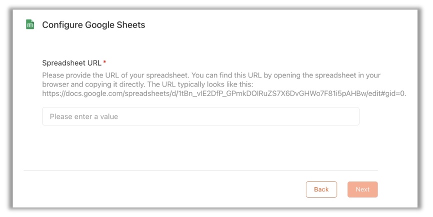 google sheet 34.jpeg