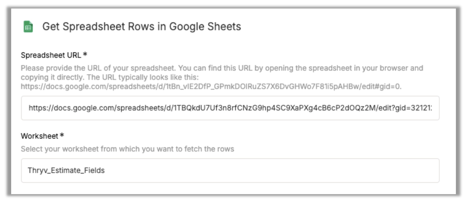 google sheet 35.jpeg