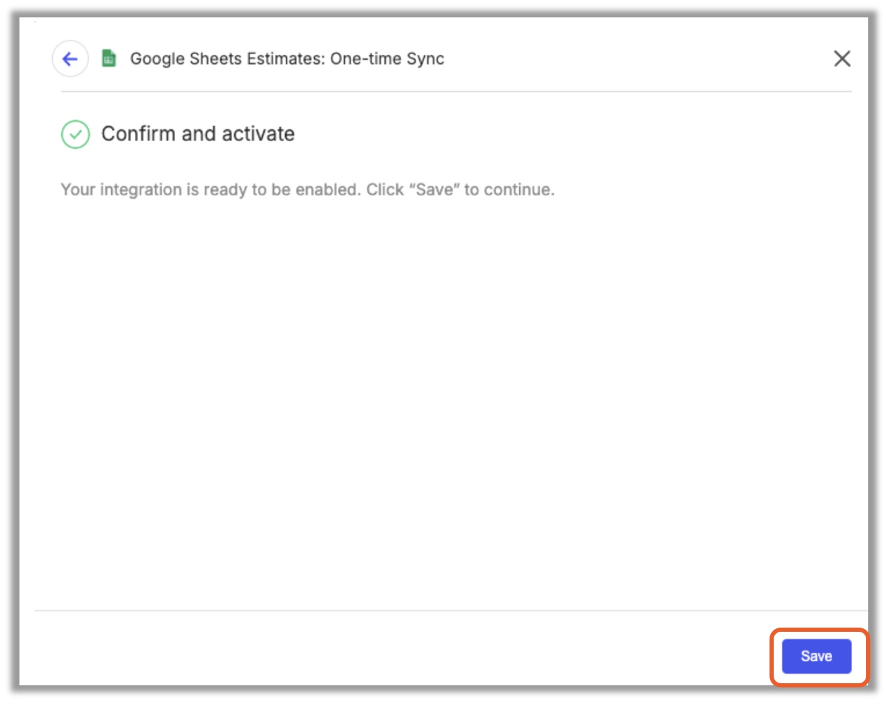 google sheet 38.jpeg