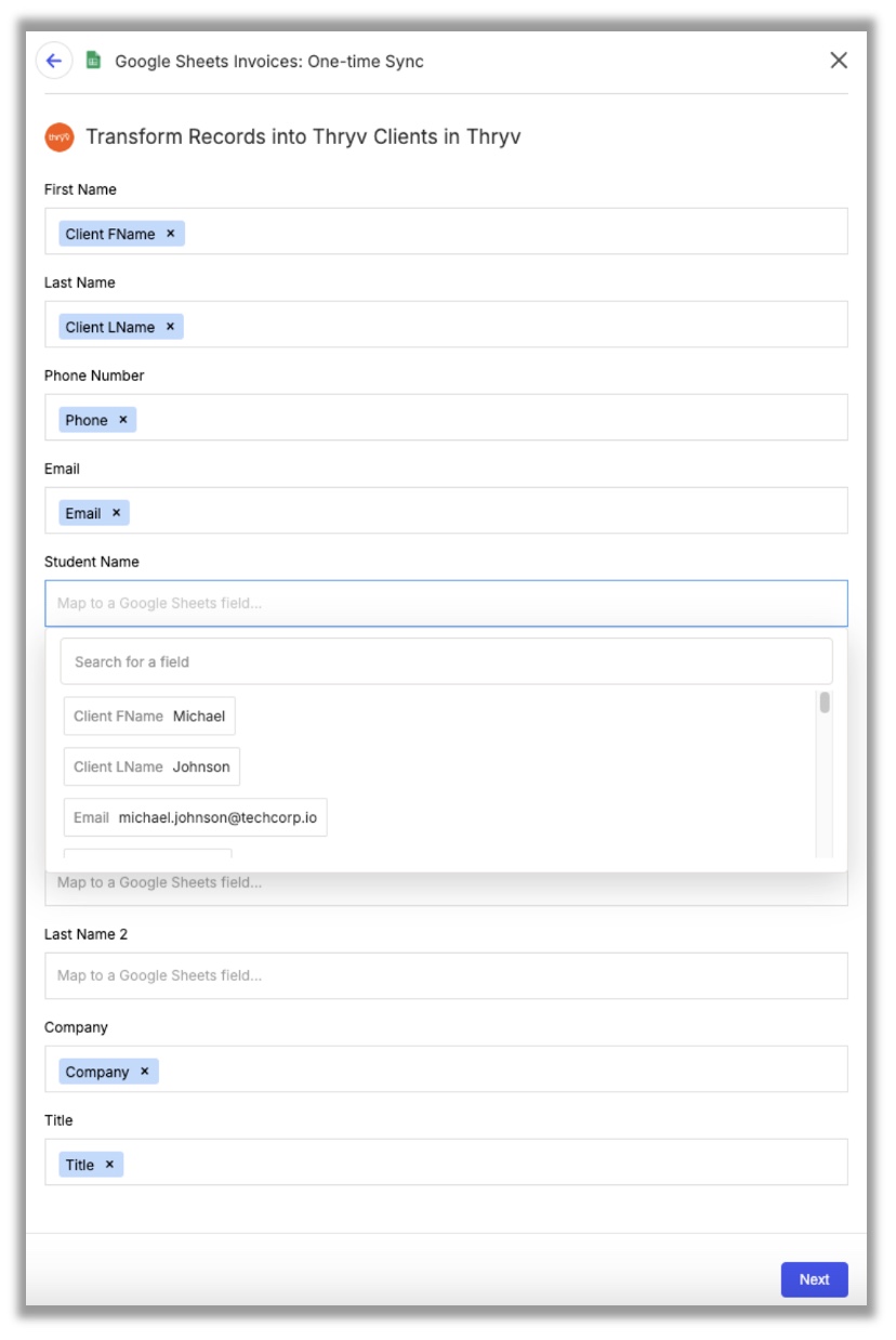 google sheet 42.jpeg