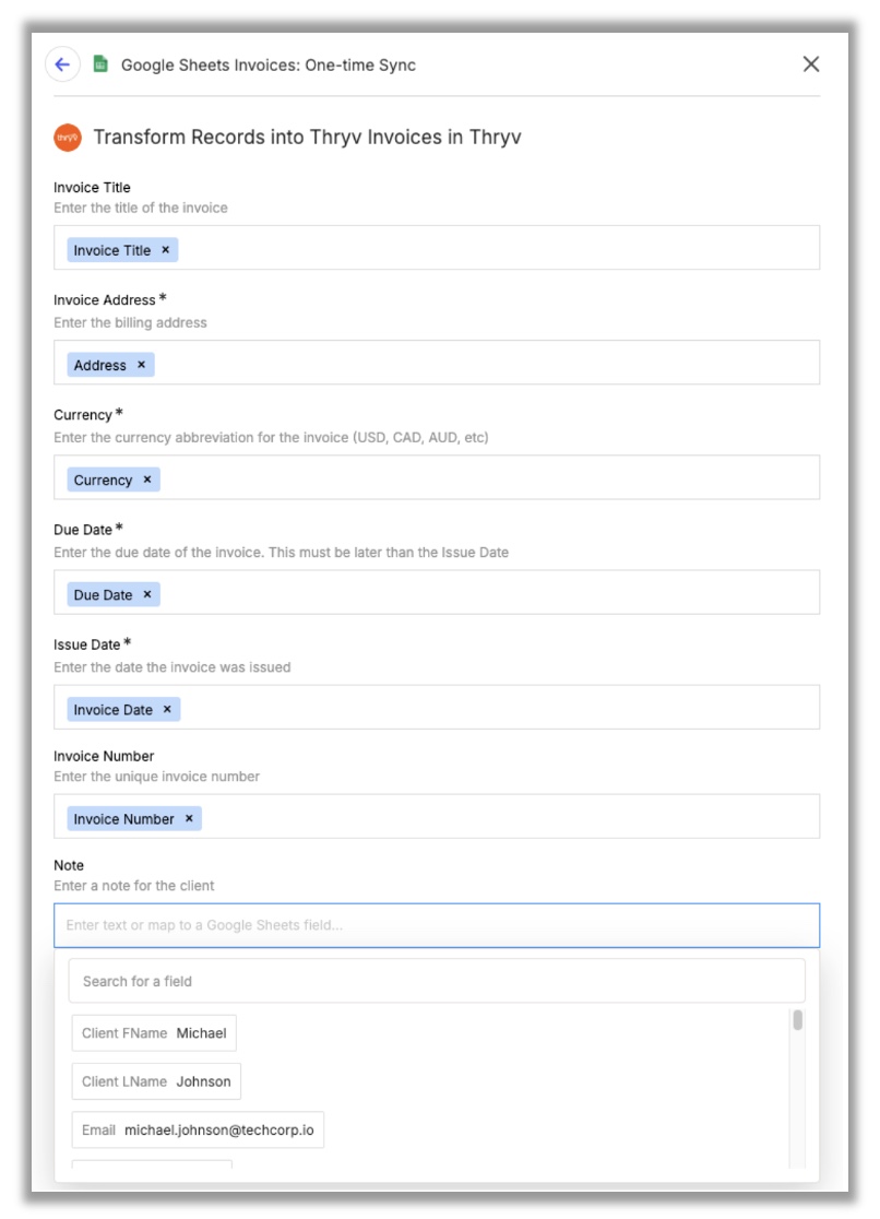 google sheet 43.jpeg