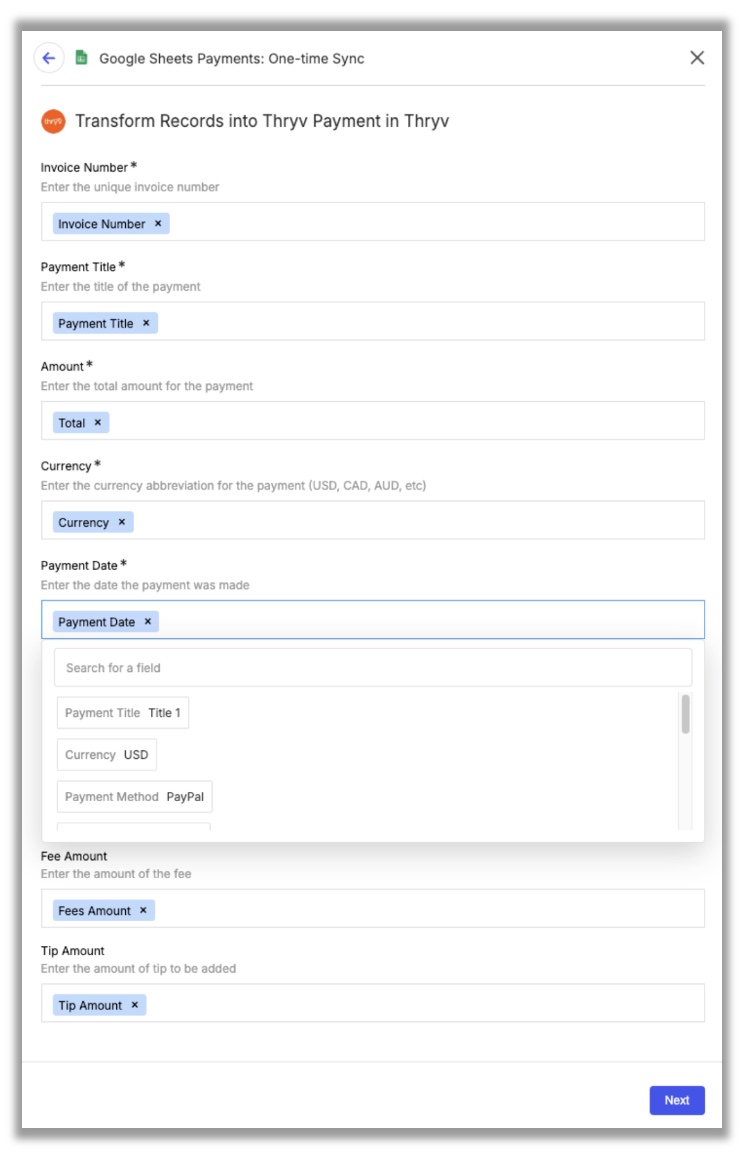 google sheet 48.jpeg