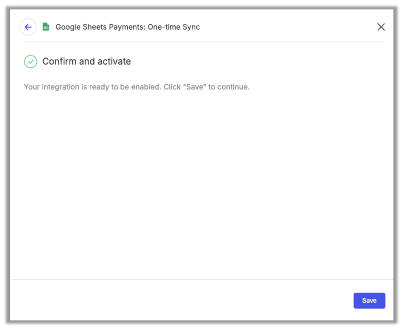 google sheet 49.jpeg