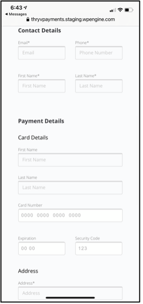 TPM_-_send_payment_request_via_SMS_text_4.png