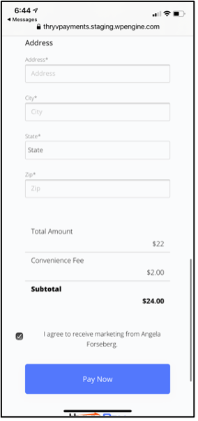 TPM_-_send_payment_request_via_SMS_text_5.png