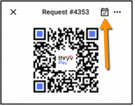 TPM_-_scheduled_payment.png