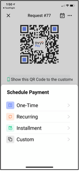 TPM-_Schedule_Payment_1.png
