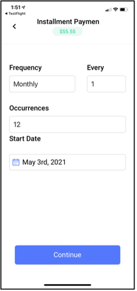 TPM-_Schedule_Payment_3.png