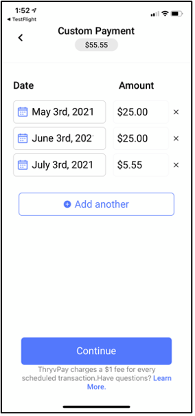 TPM-_Schedule_Payment_4.png