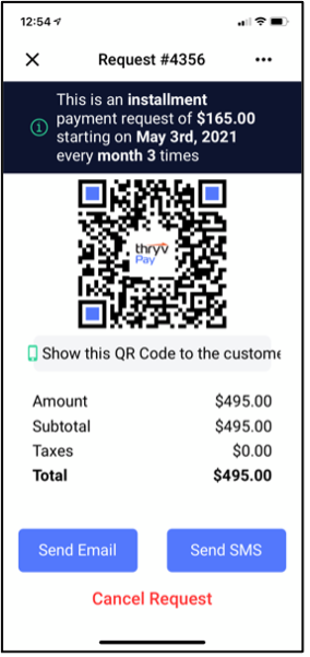 TPM-_Schedule_Payment_5.png
