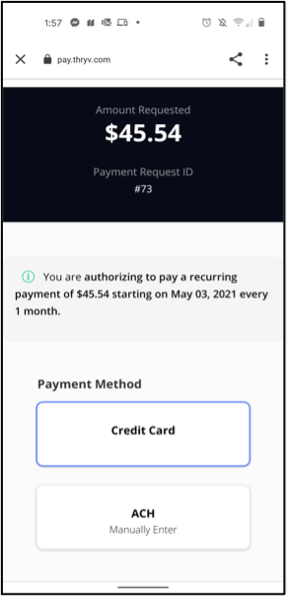 TPM-_Schedule_Payment_7.png