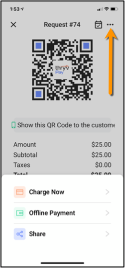 TPM_-_Offline_Payment_1_.png