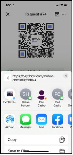 TPM_-_Offline_Payment_4.png