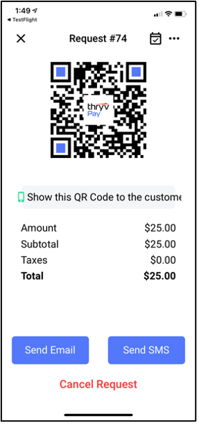 TPM_-_QR_code.png