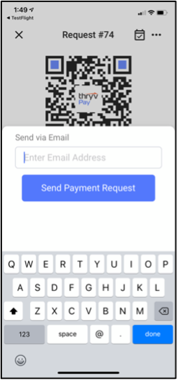 TPM_-_Send_reqeust_via_email.png