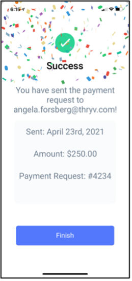 TPM_-_Send_reqeust_via_email_2.png