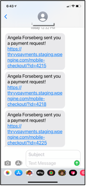 TPM_-_send_payment_request_via_SMS_text_3.png