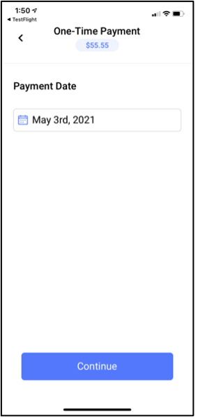TPM-_Schedule_Payment_2.png