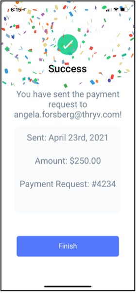TPM-_Schedule_Payment_6.png