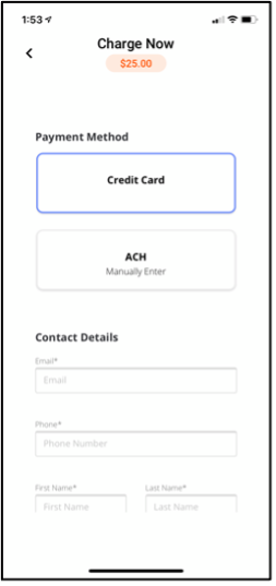TPM_-_Offline_Payment_2.png