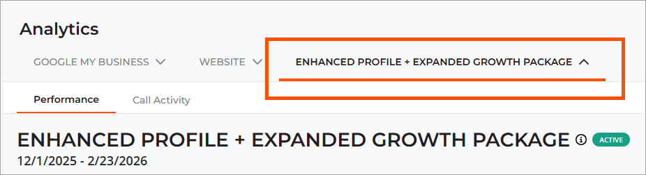 grow 2.png