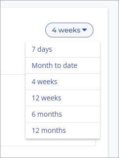 grow 4.png