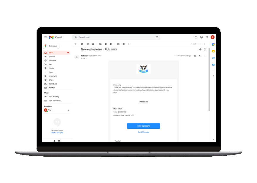 Sales Report3.gif