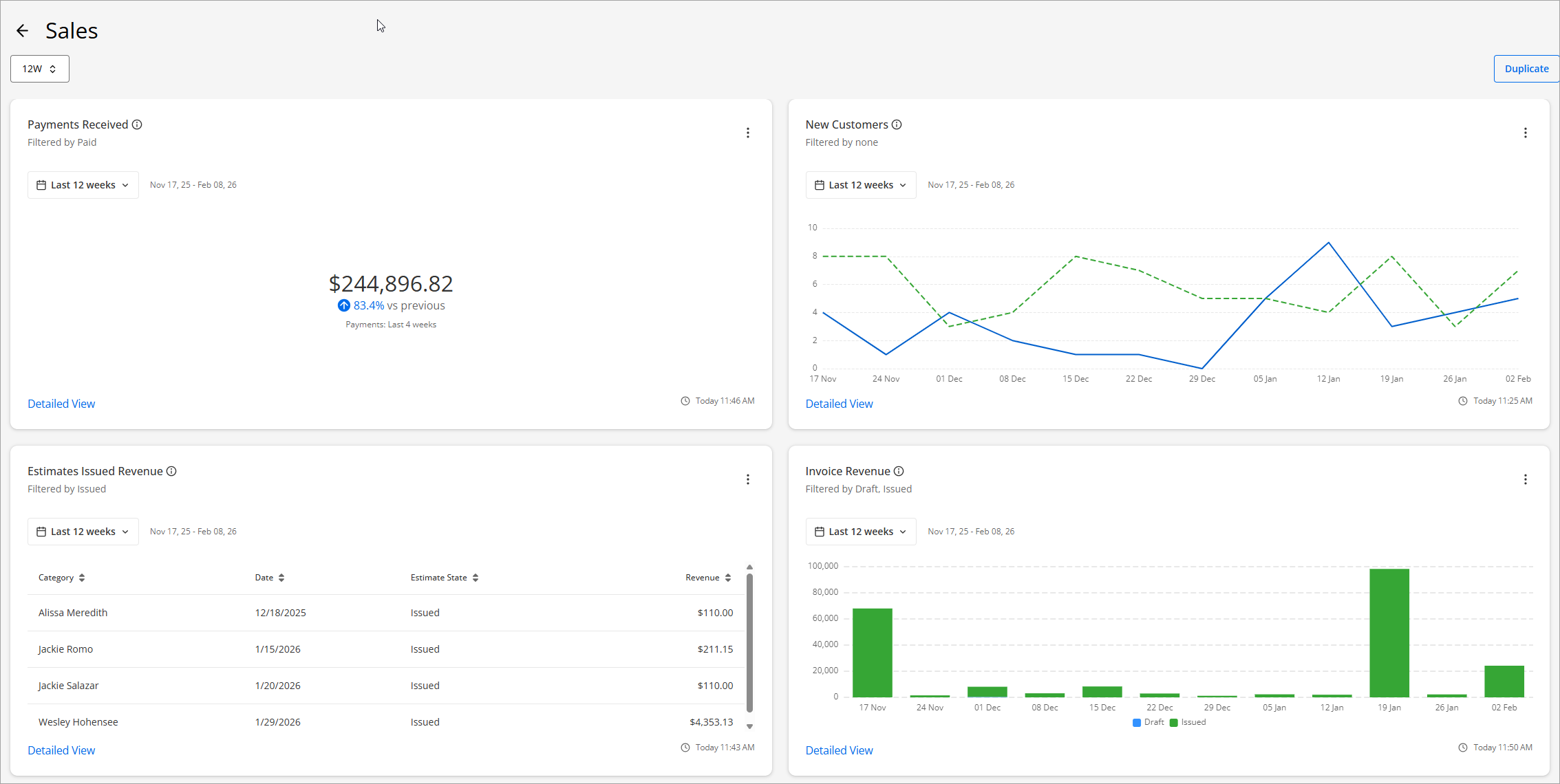 Sales Report1.png