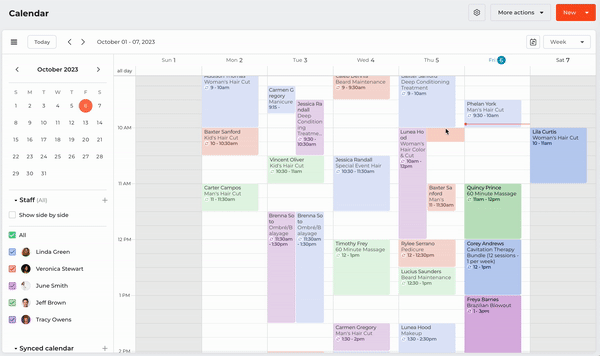 No-Show Appointments 1.gif