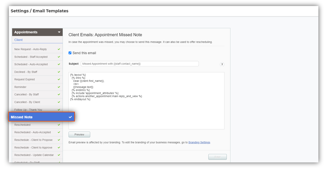 No-Show Appointments 5.png
