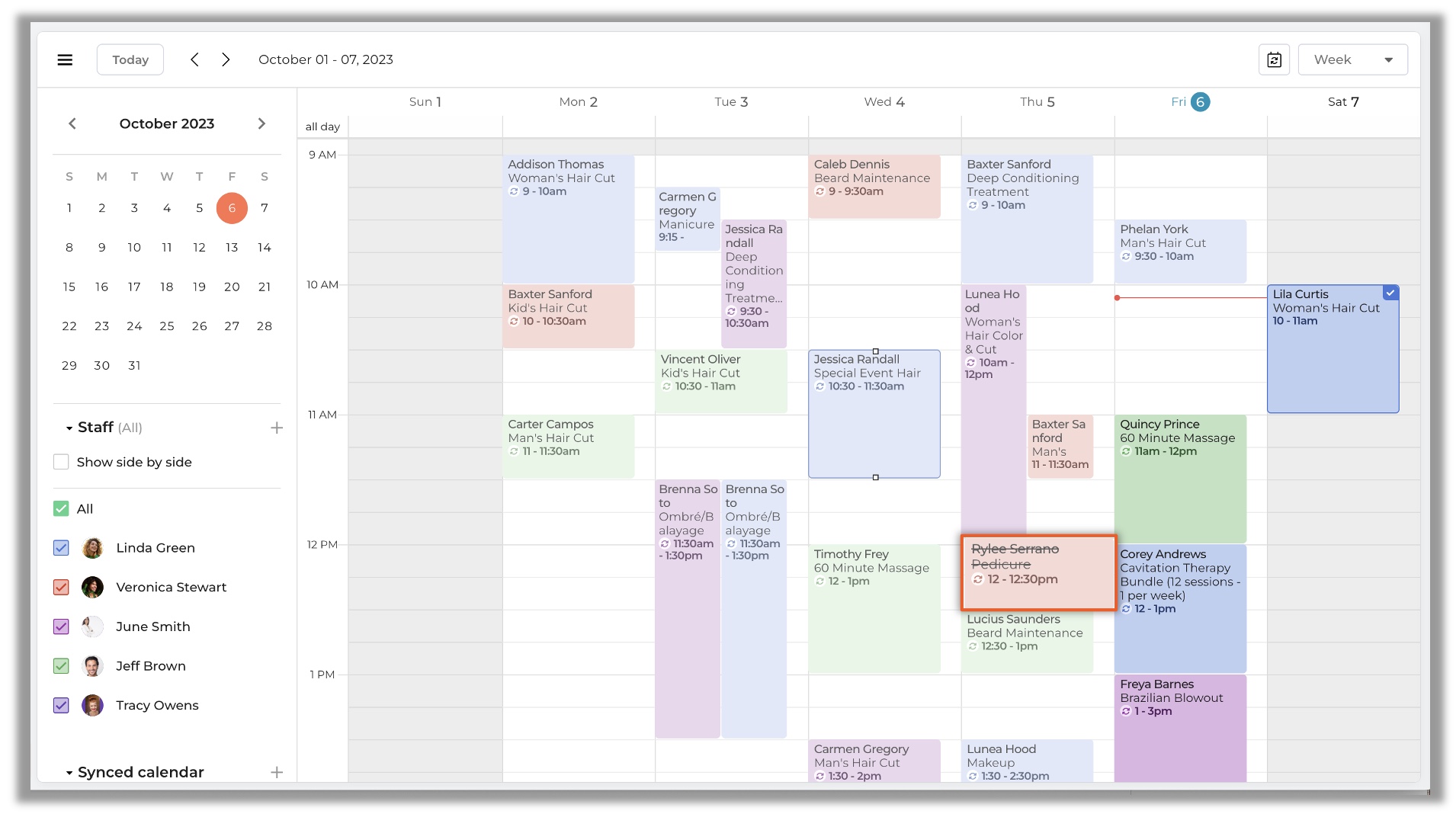 No-Show Appointments 3.jpeg