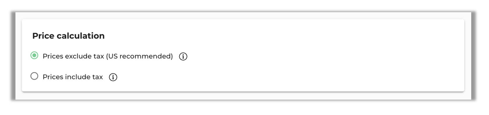 Tax Settings.jpeg