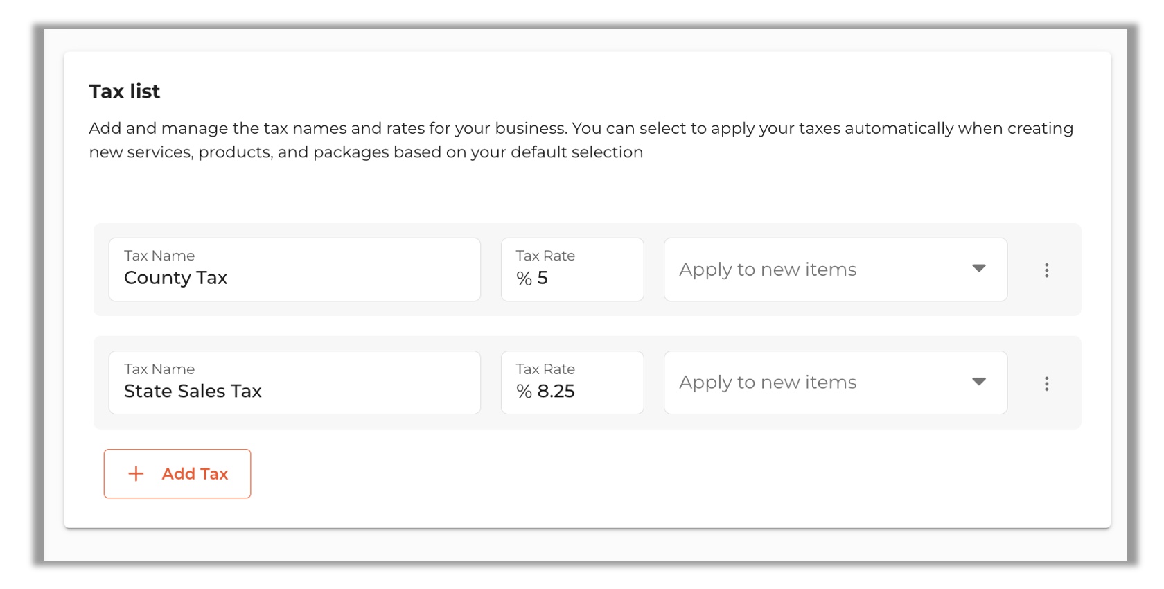 Tax Settings 5.jpeg