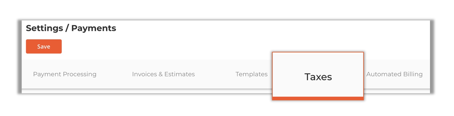 Tax Settings 1.jpeg