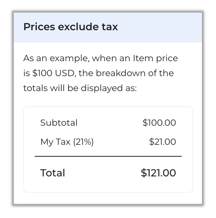 Tax Settings 3.jpeg