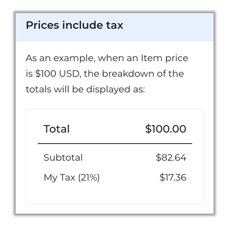 Tax Settings 4.jpeg