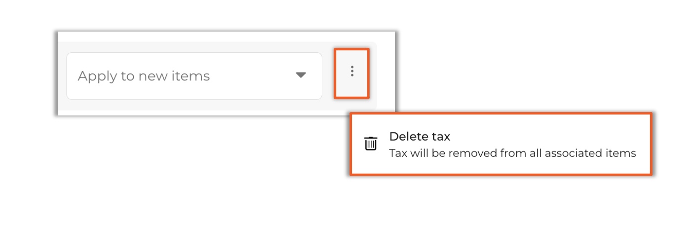 Tax Settings 7.jpeg