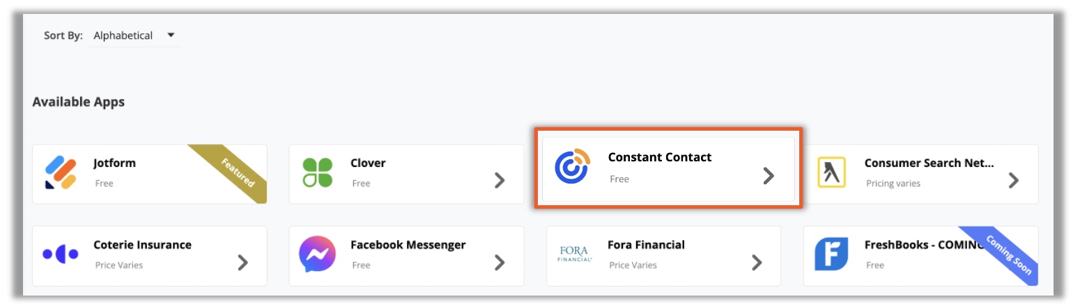 Constant Contact 4.jpeg